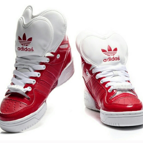 adidas Shoes Adidas Limited Edition Poshmark